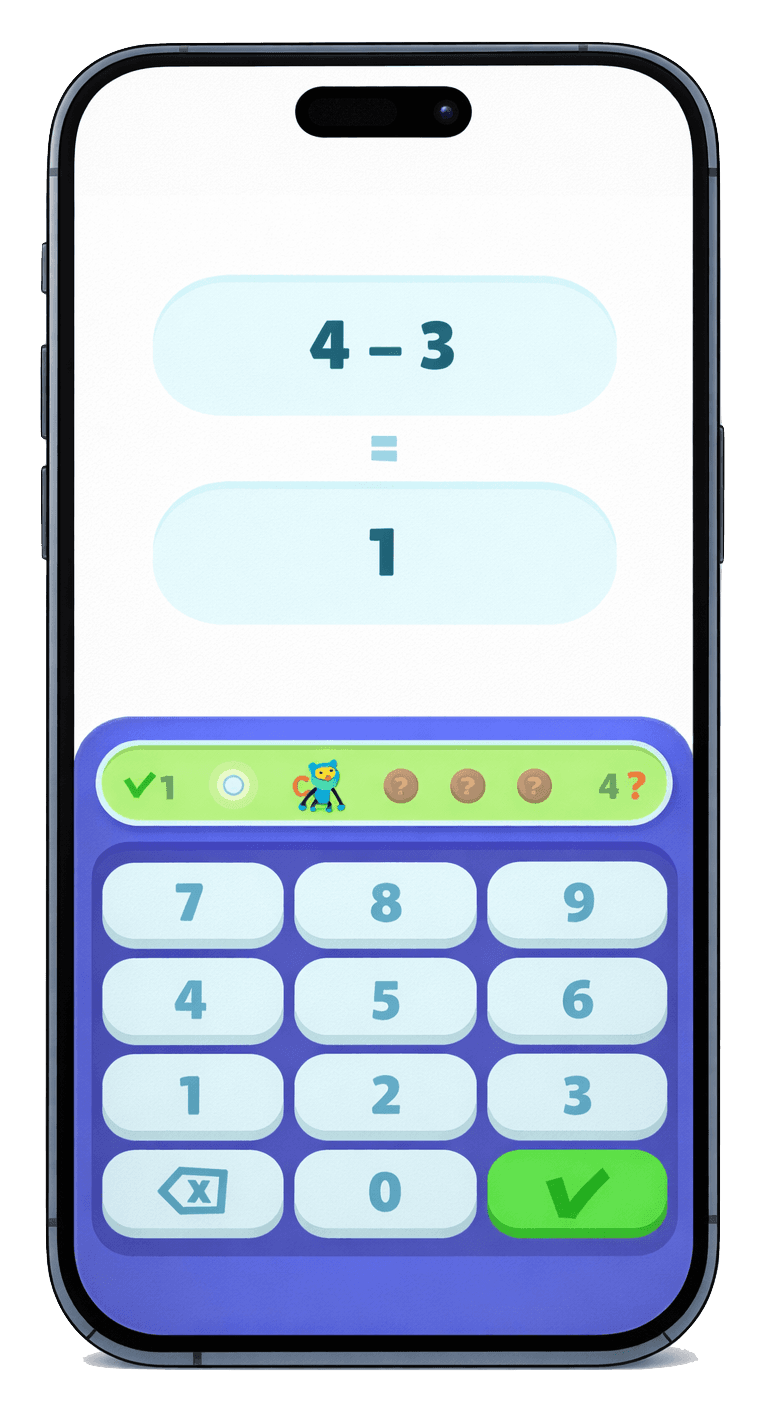 Calculape Calculator