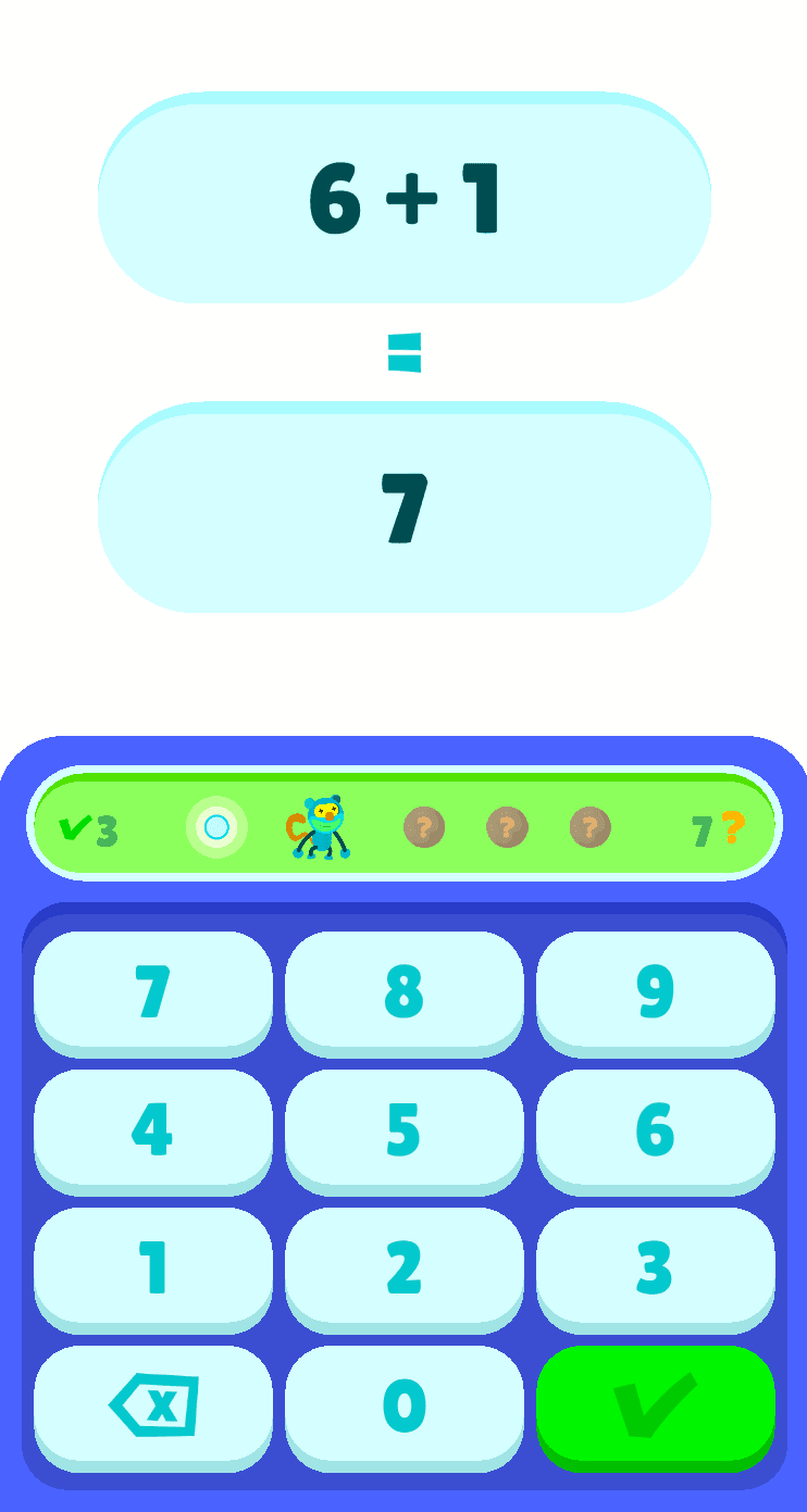 Calculape Calculator